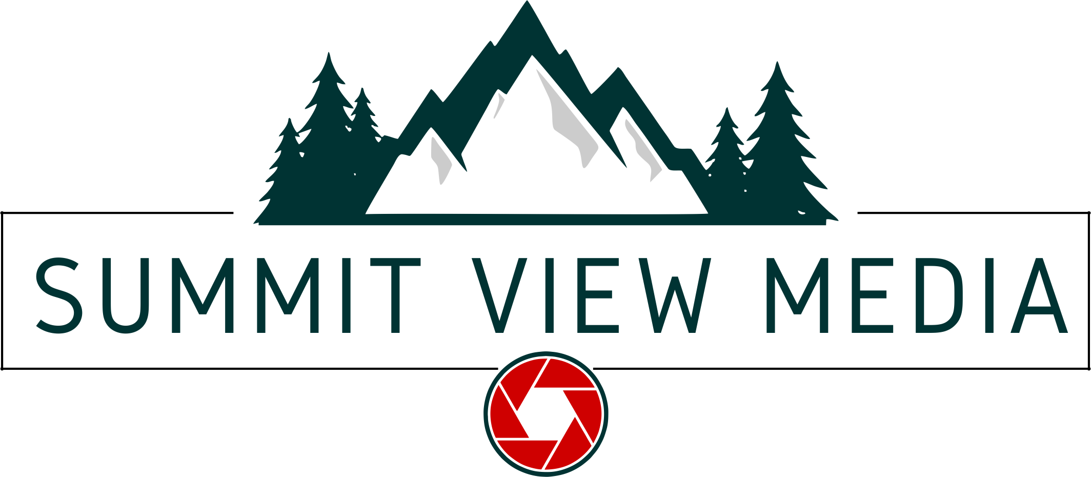 Summit View Media